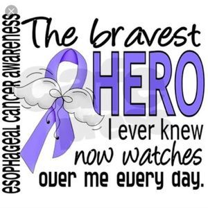 Meet your Posher, Tanashewa